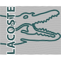 Brand Catalog-ZX 390